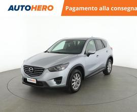 MAZDA CX-5 NR80515