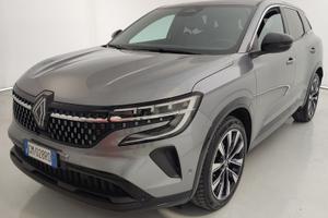 RENAULT Austral - Austral 1.2 E-Tech full hybrid T