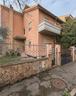 villa-indipendente-con-giardino-privato