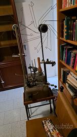 dipanatori vintage