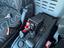 Immagine 13