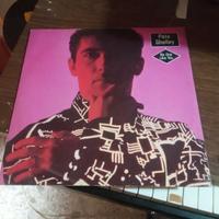 disco in vinile  Pete Shelley - No one like you