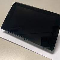 Monitor ford Sync3