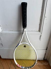 Racchetta tennis Tecnifibre T FIGHT 300