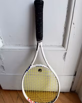Racchetta tennis Tecnifibre T FIGHT 300