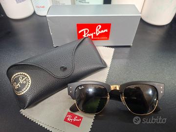 accessori uomo