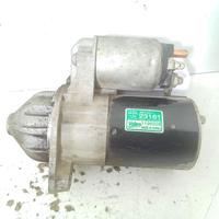 MOTORINO D' AVVIAMENTO HYUNDAI Tucson Serie 36100-
