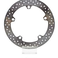Disco fisso Brembo serie ORO 68B407D6