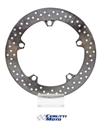Disco fisso Brembo serie ORO 68B407D6