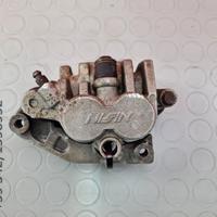 PINZA ANTERIORE YAMAHA YZF 250 2001 2002 WRF 2003