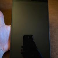 Tablet Lenovo TB x606x 128gb