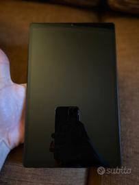 Tablet Lenovo TB x606x 128gb