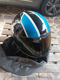 casco