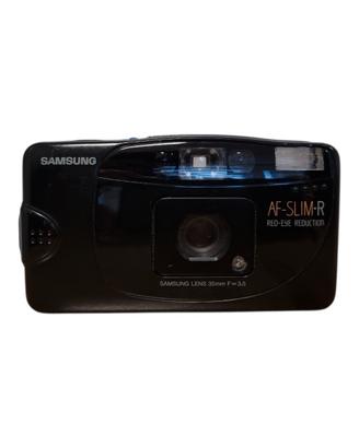 Samsung AF-SLIM R