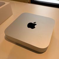 Apple Mac mini M2 8GB/256GB