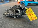 differenziale-anteriore-alfaromeo-stelvio-m0030082