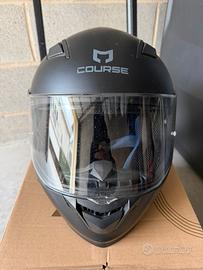 CASCO INTEGRALE ( S )