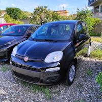 FIAT PANDINA 1.0 HYBRID 65CV POP NUOVA
