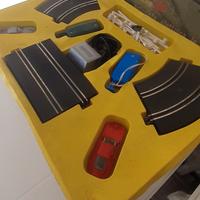 VECCHIO GIOCATTOLO anni 70