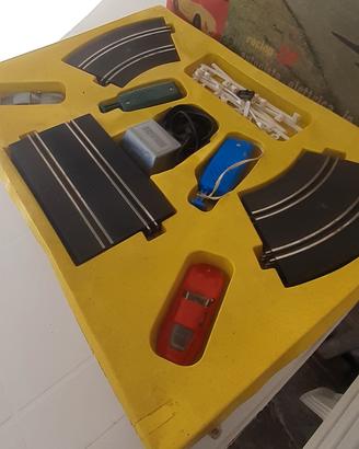 VECCHIO GIOCATTOLO anni 70