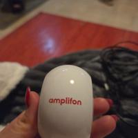 Amplifon mini