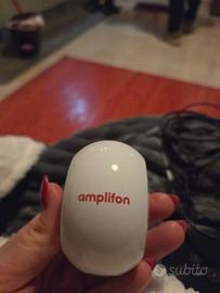 Amplifon mini