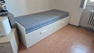 Letto