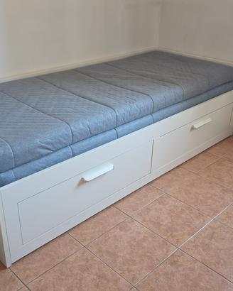 Letto