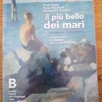 Il più bello dei mari B