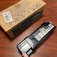 Toner stampante Epson
