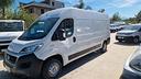 fiat-ducato-l3-h2-maxi-2-3-mjt-130-cv-euro-6b