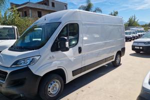 FIAT DUCATO L3 H2 MAXI -2.3 MJT 130 CV EURO 6B
