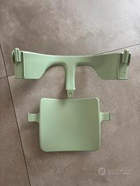 Tripp Trapp per Baby Set