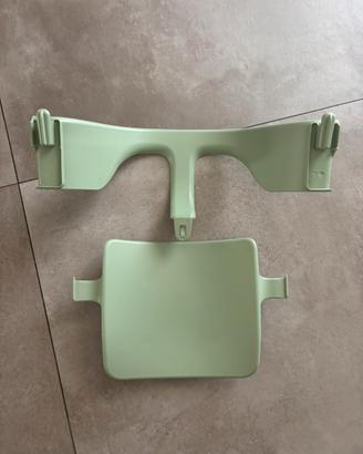 Tripp Trapp per Baby Set