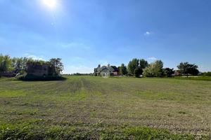 RUSTICO A CONCORDIA SULLA SECCHIA