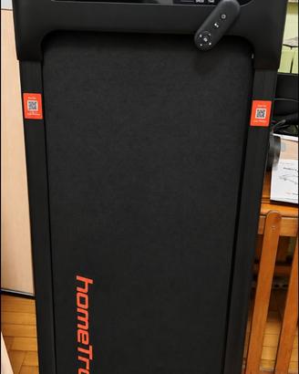 Tapis roulant walking pad