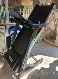 Tapis roulant Reebok