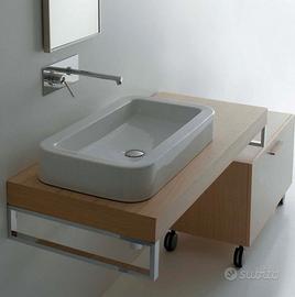 Lavabo GLOBO STONE