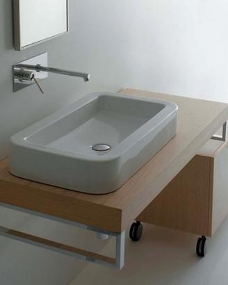Lavabo GLOBO STONE