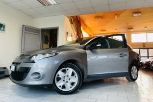 Renault Megane Mégane 1.5 dCi 110CV SporTour Wave