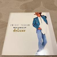 Dwight Yoakam – Hillbilly Deluxe
