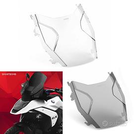Protezione faro BMW R1300GS Standard 2023-2026
