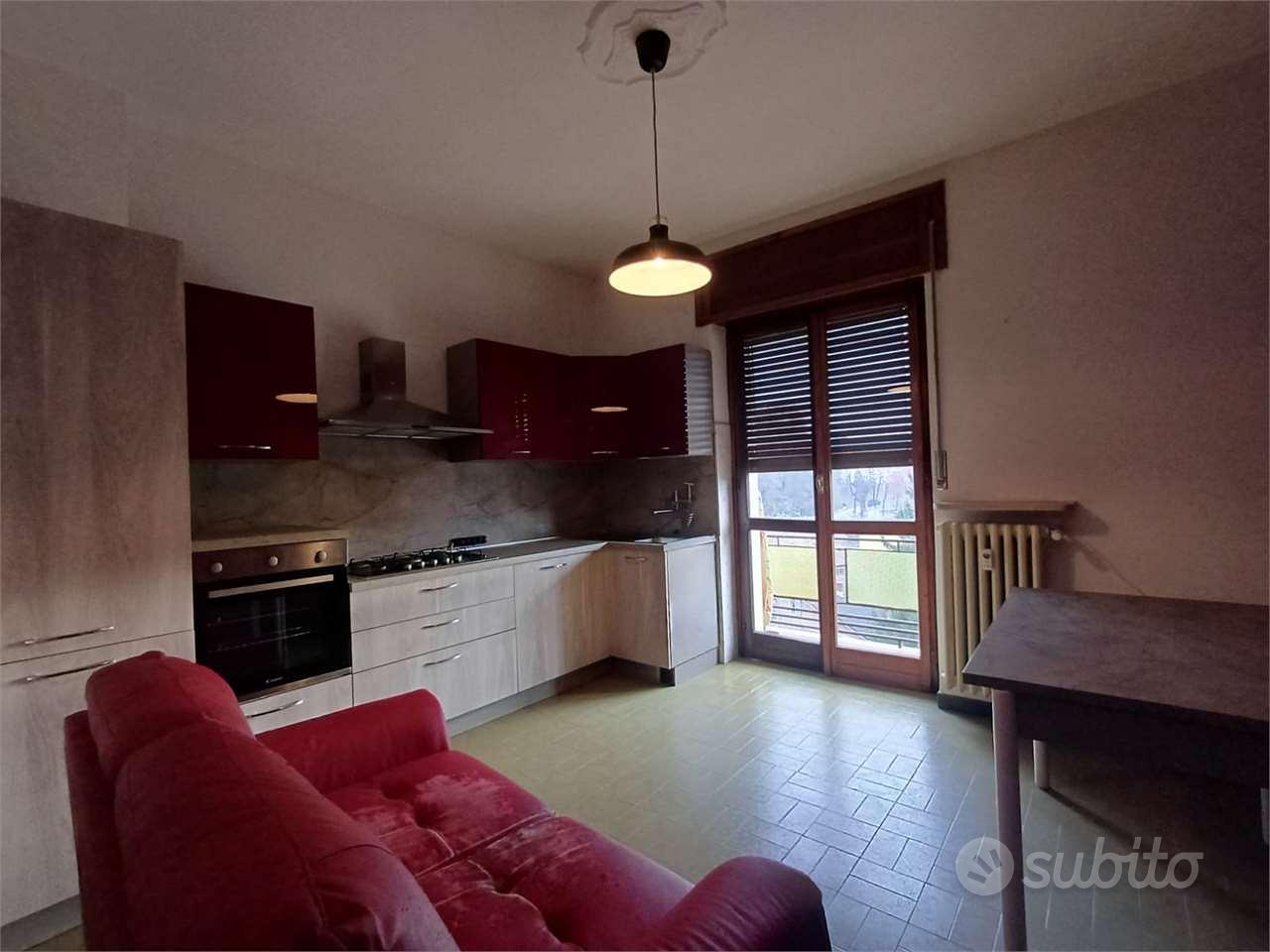 Apartment in Ceva - Vista 4