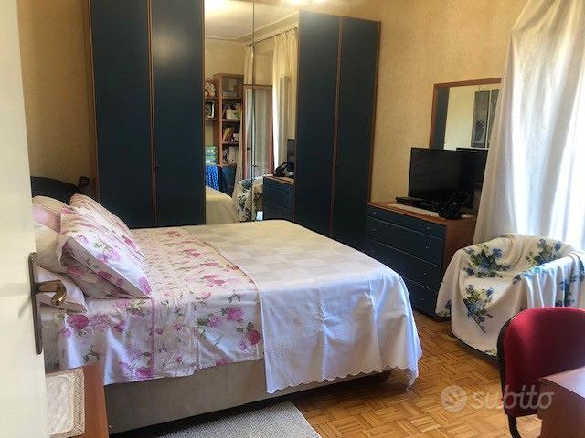 Appartamento – Trieste, Villa Carsia, Altipiano Est - Vista 4