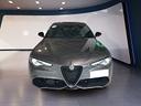 alfa-romeo-giulia-my22-2-2-turbo-diesel-210-c-