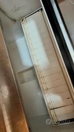 Fabbricatore ghiaccio 90 kg