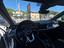 Immagine 18