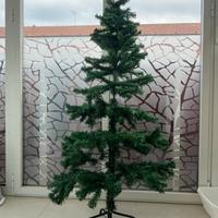 Albero di Natale