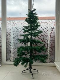 Albero di Natale
