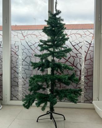 Albero di Natale